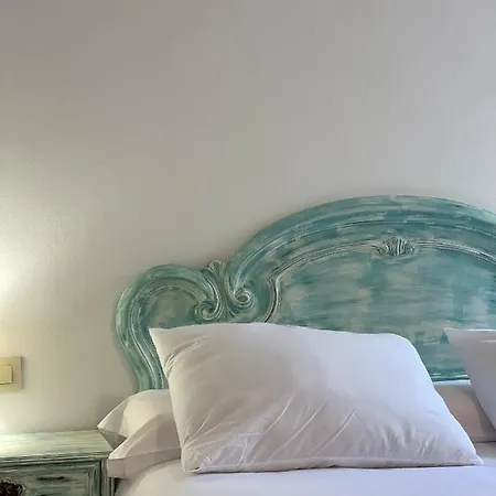Relajate Y Desconecta Vista Cies Chapela 171 Apartment *